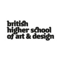 British higher school of art & design